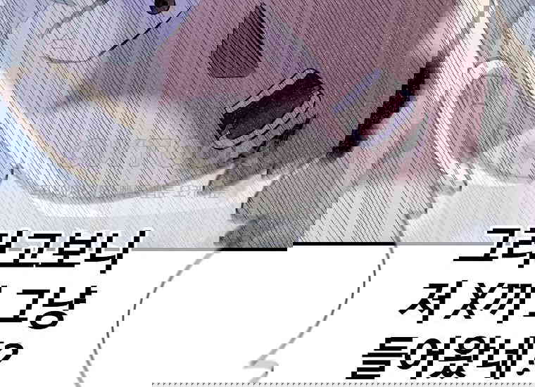 1730747767808bo6mf9tksjd.jpg