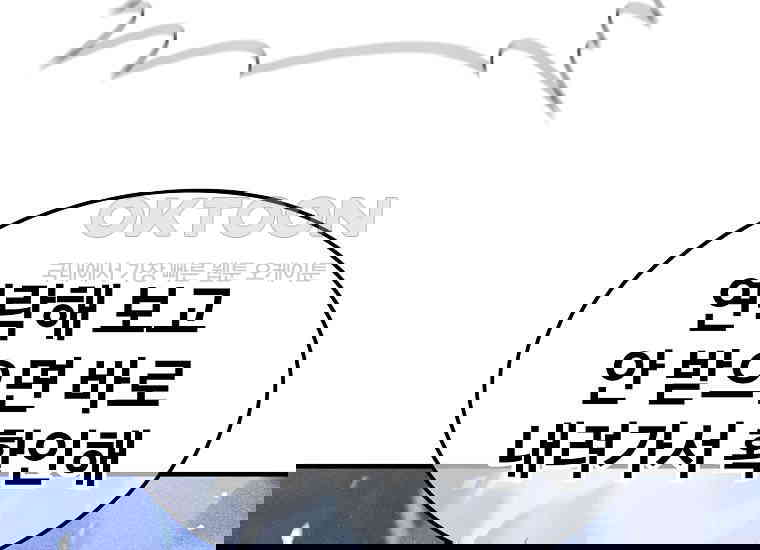 1730747767964ahw3zoh0cqf.jpg