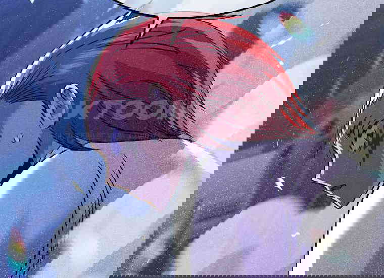 1730747768119bpfuplz6fb.jpg