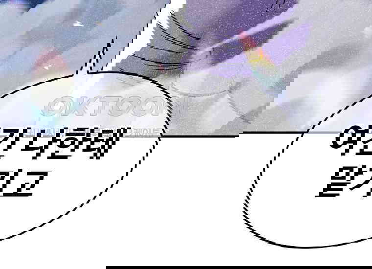 1730747768275ekbhtzgjff.jpg