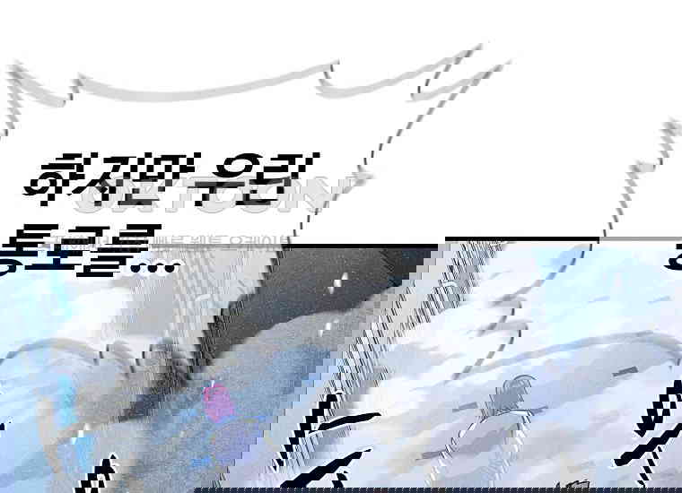 1730747768430o9flm8d041a.jpg