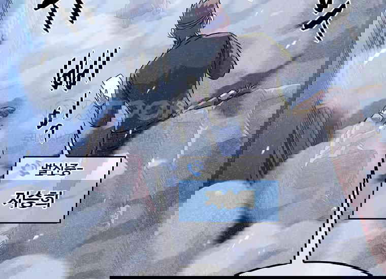 173074776858423h4ghlqmp8.jpg