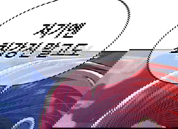 1730747771960o82y9w5rvj.jpg