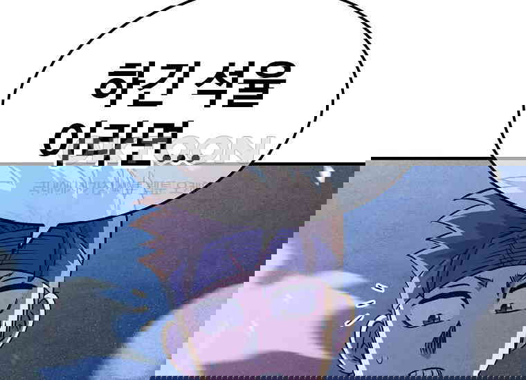 17307477724246rghl2v2k8g.jpg