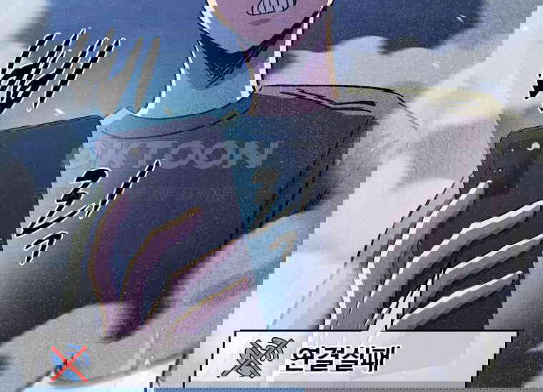 1730747772577bphfqomre0l.jpg
