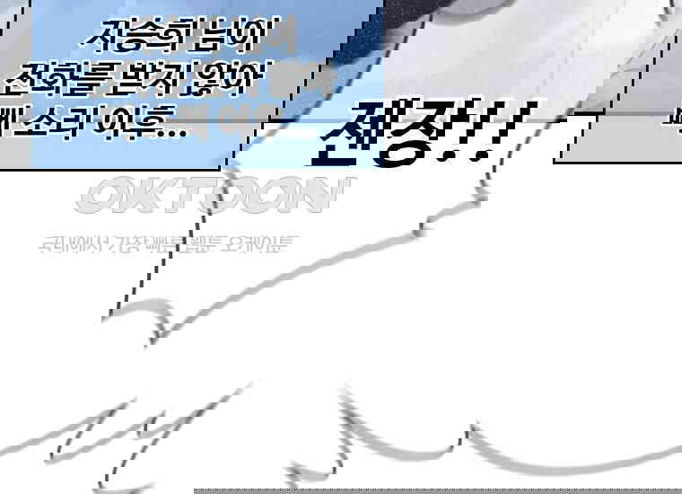 1730747772731xd1v4ep7a5f.jpg