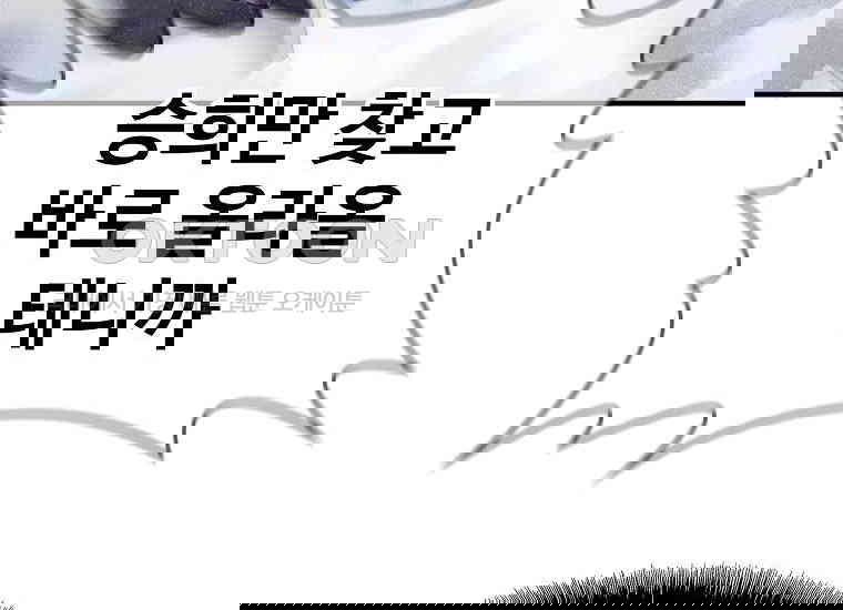 1730747773193rysn654wm48.jpg
