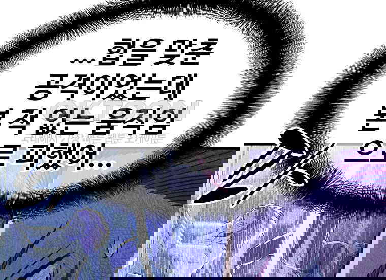 1730747773353lzk0wcb7vnr.jpg