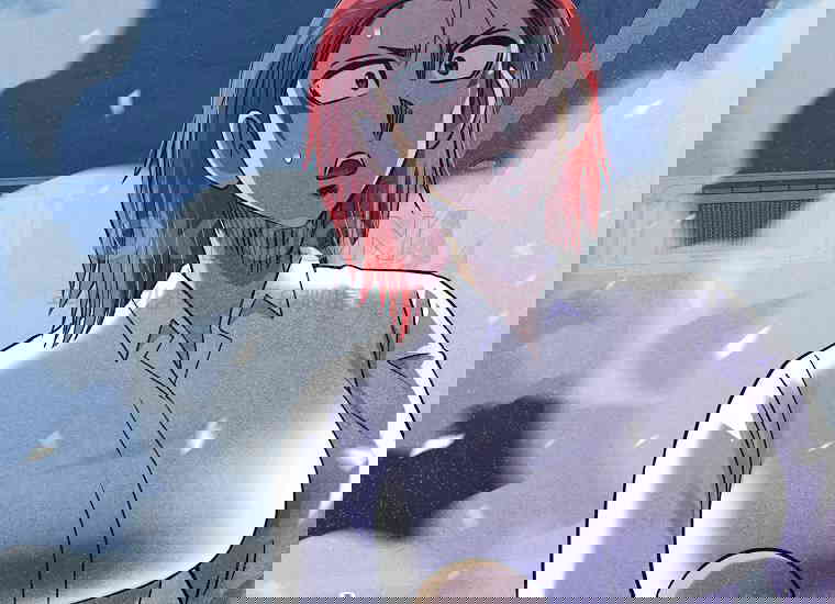 1730747773971csed18bed9w.jpg