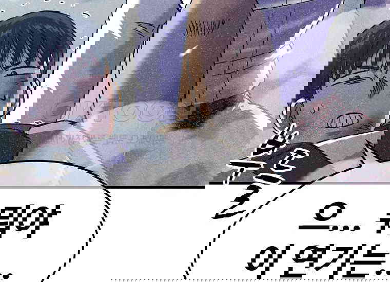 17307477741280wr7lcrwgkb.jpg