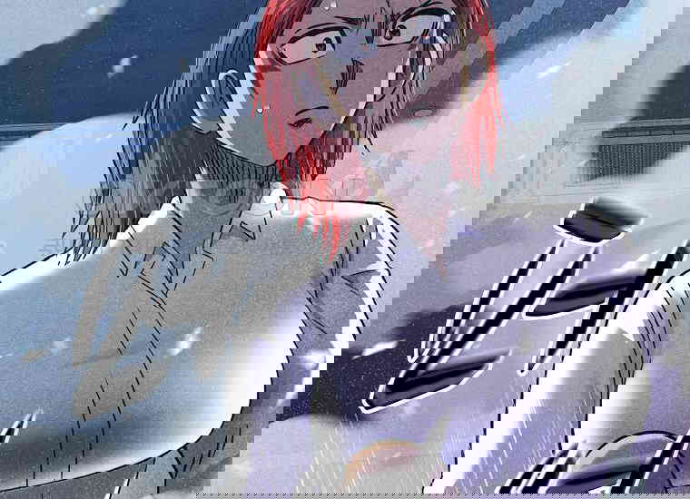 1730747774430kapqloyx8i.jpg