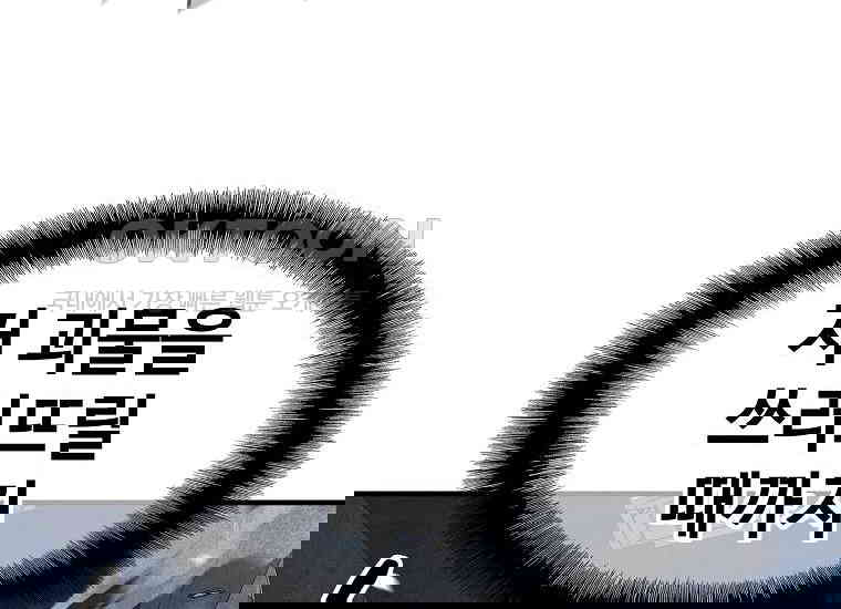 1730747774751m8ksqxzy3cs.jpg