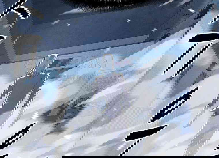 1730747774906cd912tfgek.jpg