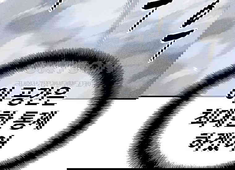 1730747775059kndzd0eae09.jpg