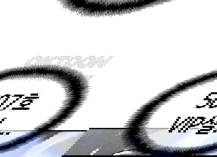 1730747775213e8e1d4cl9e.jpg