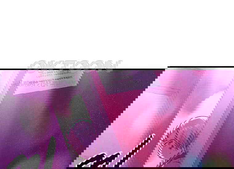1730747775677f9iabnncbdf.jpg