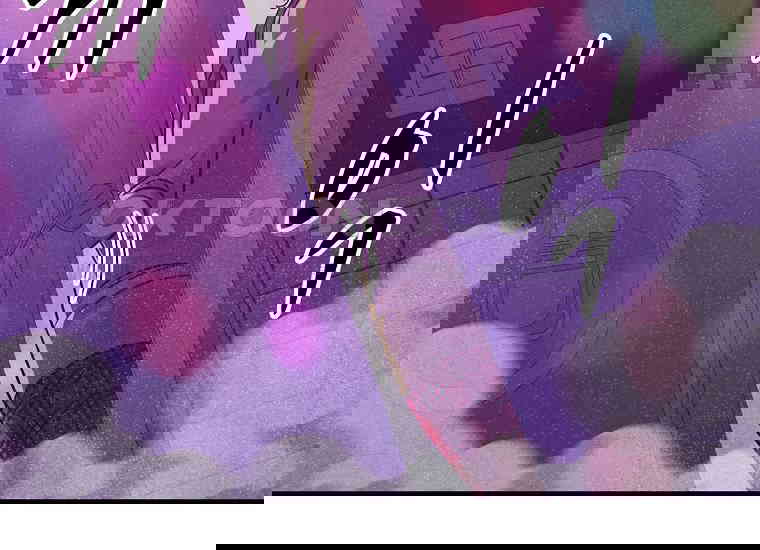1730747775828ei9f2vox7g4.jpg