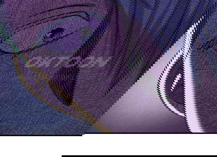 17307477761470tvjeckhp1c.jpg