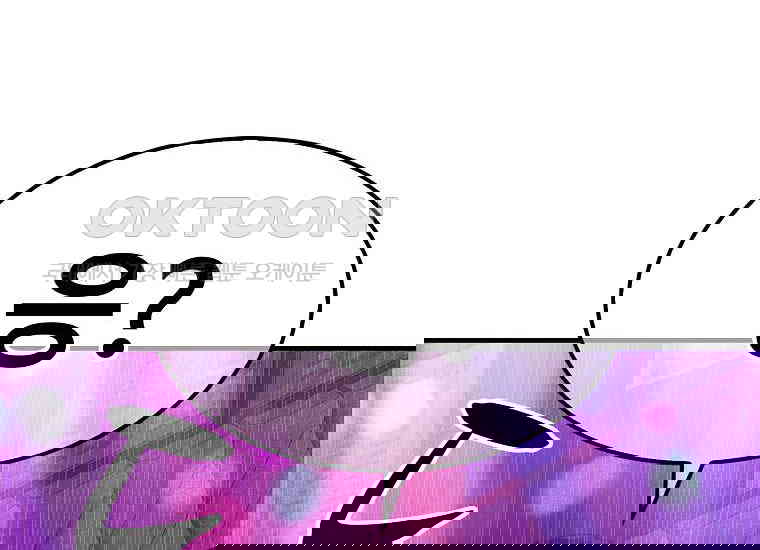 1730747776303xr5u2edi8ad.jpg