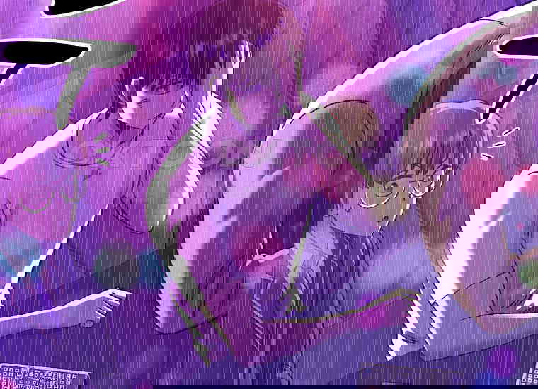 1730747776458g7qkxmapty7.jpg