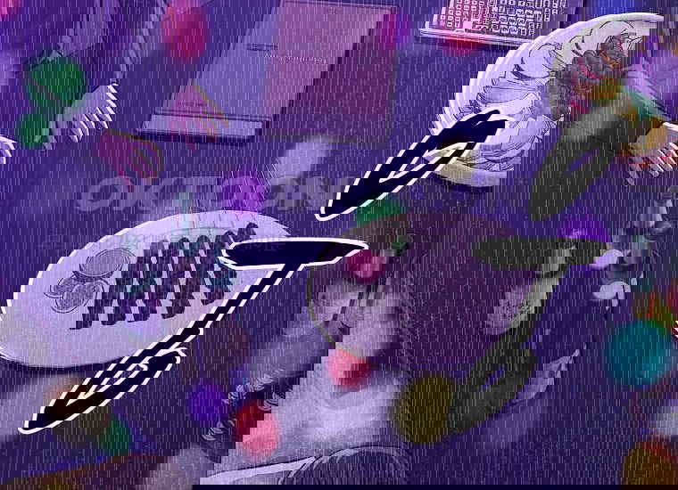 1730747776612wmsuxpvtggk.jpg