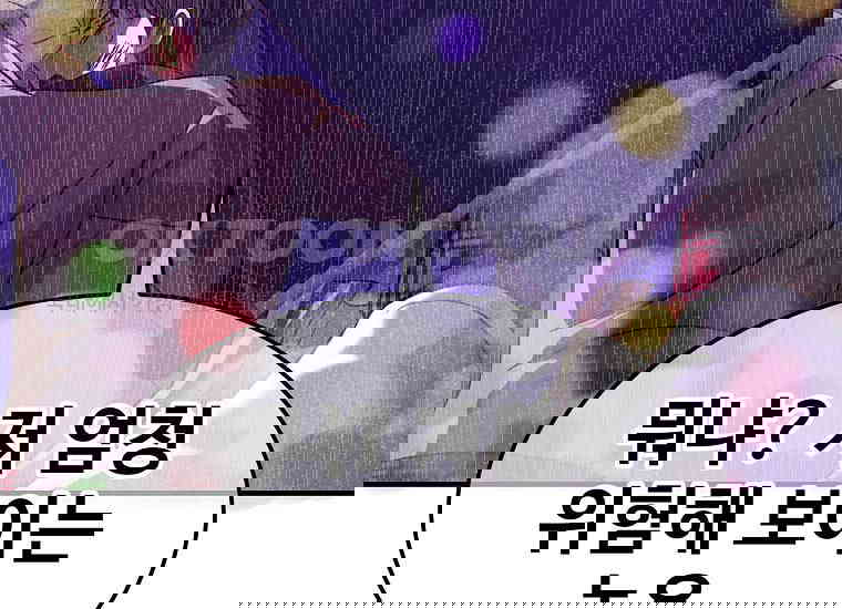 1730747776769msktdzyaae.jpg