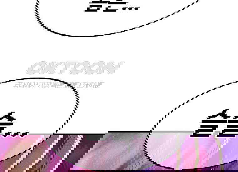 1730747776924a06vooxj7jg.jpg