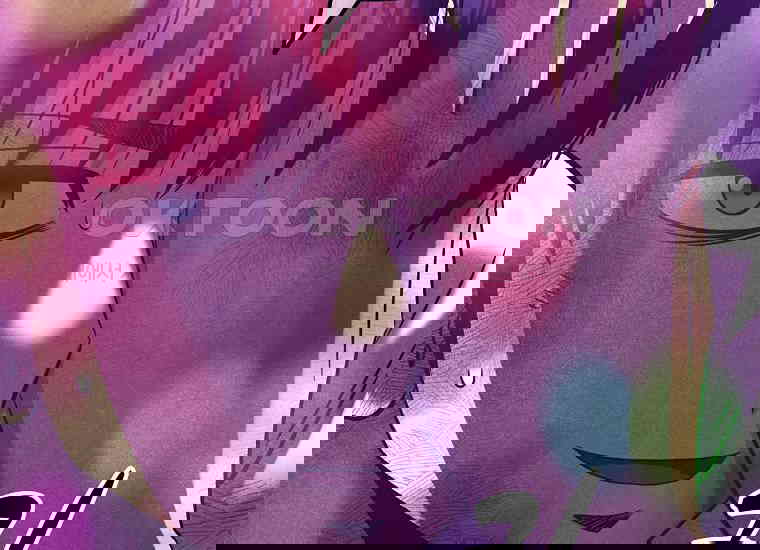 1730747777080n5oazoyh67o.jpg