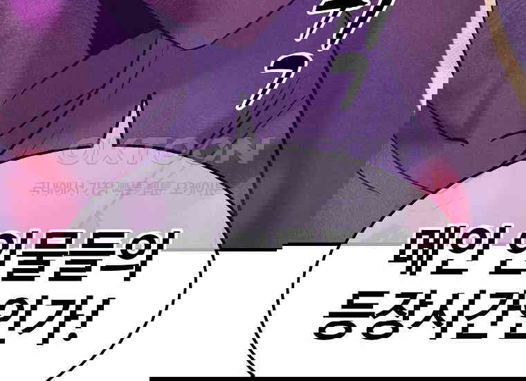 1730747777233fnstjquepxd.jpg