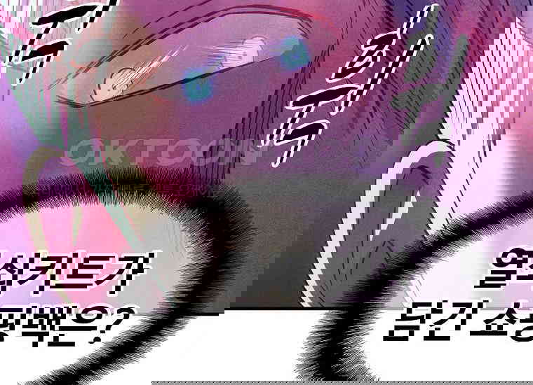 1730747777547q2p63b6529.jpg