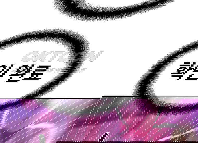1730747777703y6n8knl9pq8.jpg
