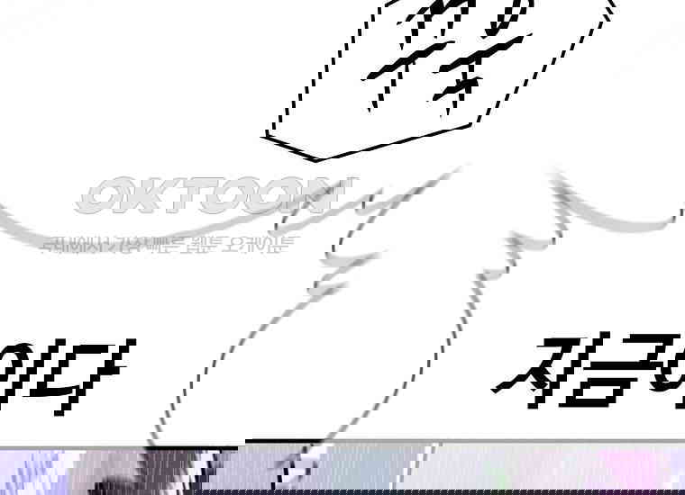 1730747778011pxjfyaurjpk.jpg