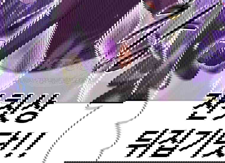 1730747778635u27pjqpb0m.jpg