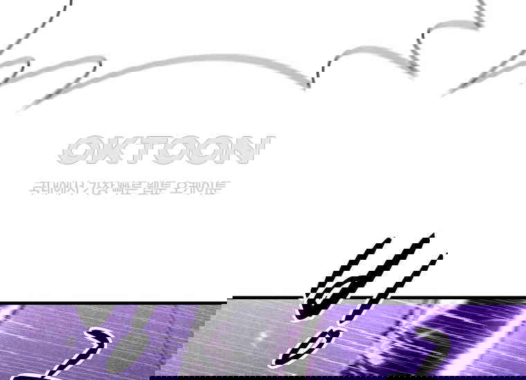 1730747778790o0bh3drz998.jpg