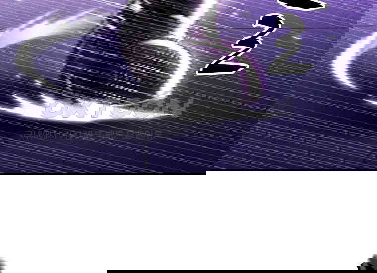 1730747778947xq7sg32ang.jpg