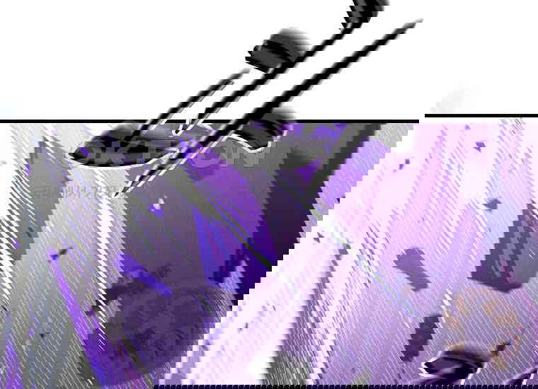 1730747779102pt05dttnjpa.jpg