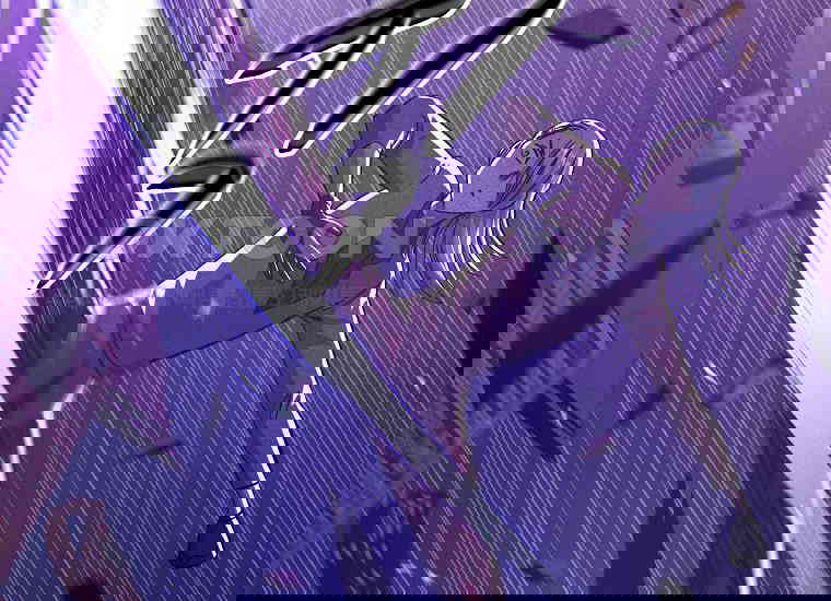 1730747779259qgy5lqrur6b.jpg
