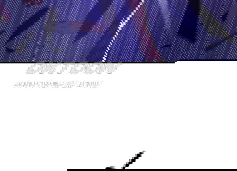 17307477794149ncl90nhja9.jpg