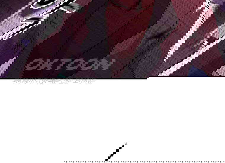 1730747779726t64711dnnz.jpg