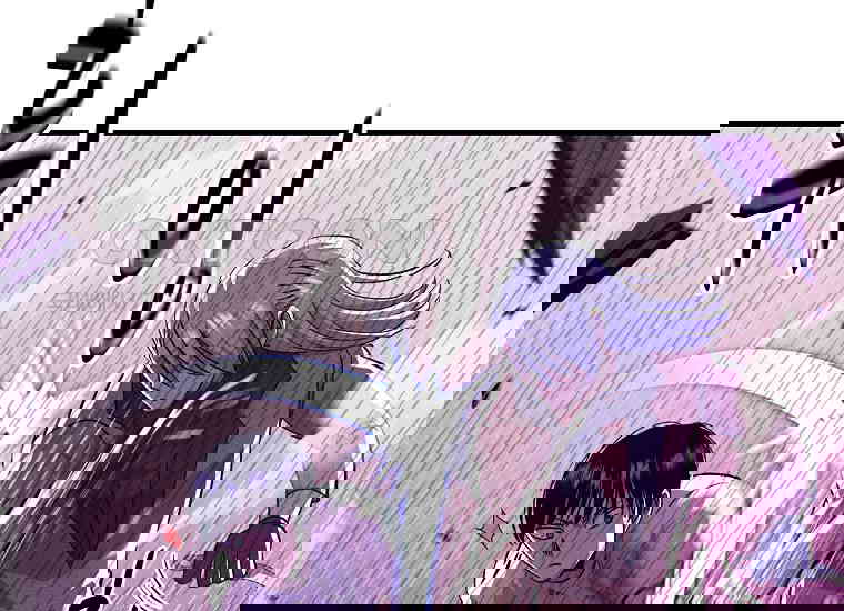 1730747779883tga79uuagzs.jpg