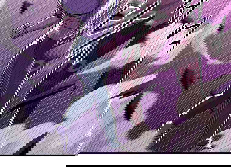 173074778004050x26rtnd5h.jpg