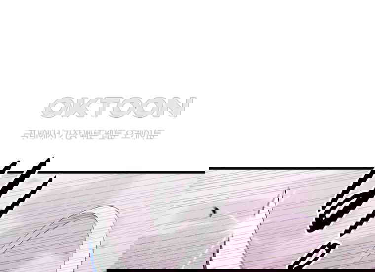 1730747780195vhq7jm35c79.jpg