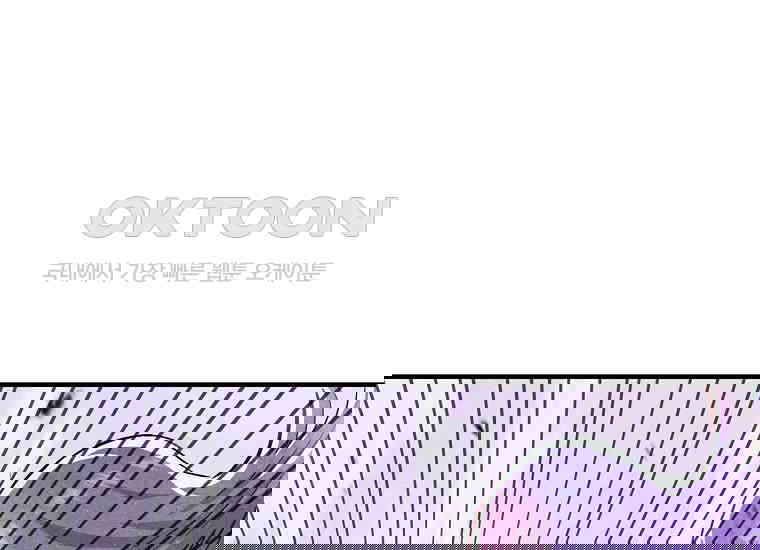 1730747780506z7snkv4feq.jpg