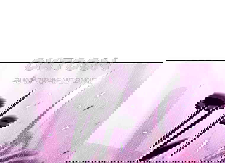 1730747780973027b29ipgk2.jpg