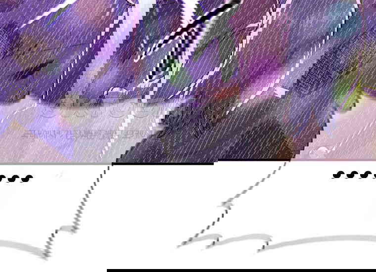 1730747781283mvsrcdn8tin.jpg