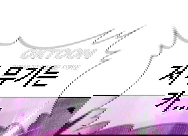 17307477814407g9fc5xdr4e.jpg