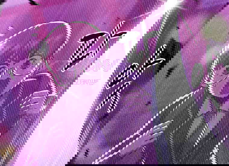 17307477815928xxdw32fwey.jpg