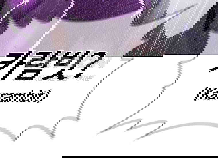 1730747781751bwnrdq657fq.jpg