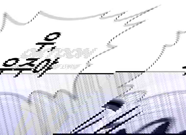 1730747781907yet2yfs54wf.jpg