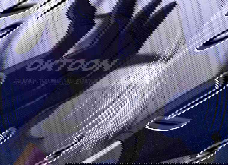 1730747782064ix6pnlovdsk.jpg